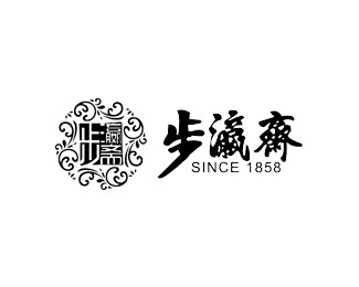 海星体育