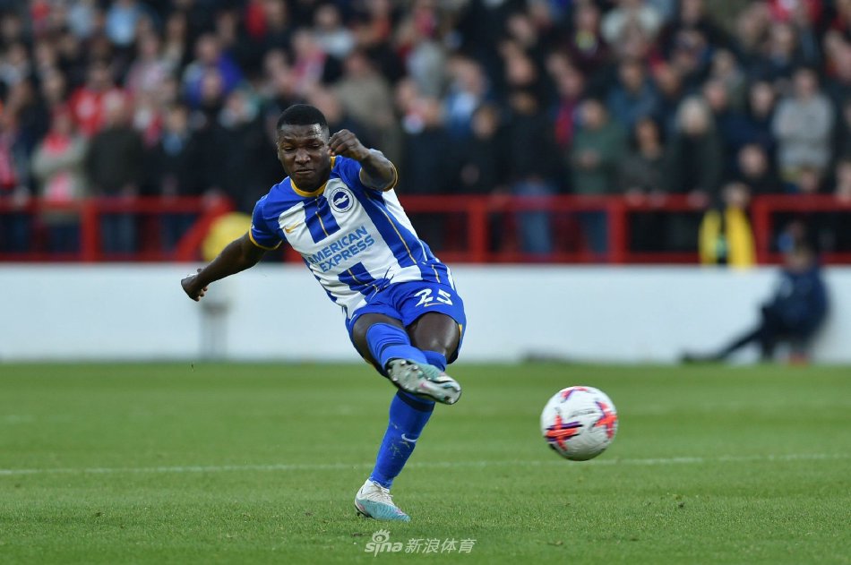 为扎卡标价 为扎卡标价