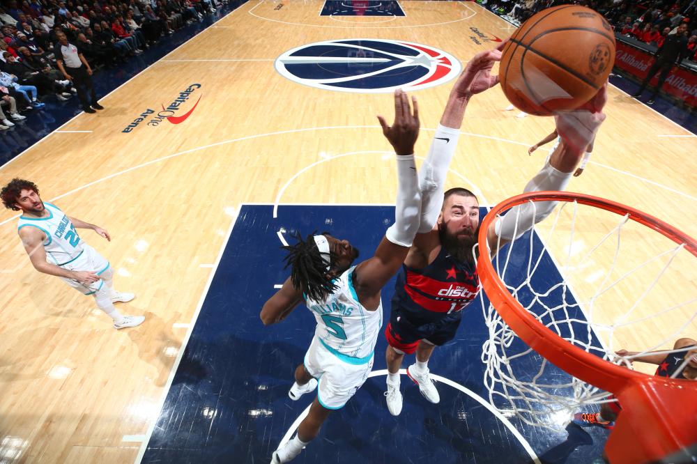 得他成为了 得他成为了