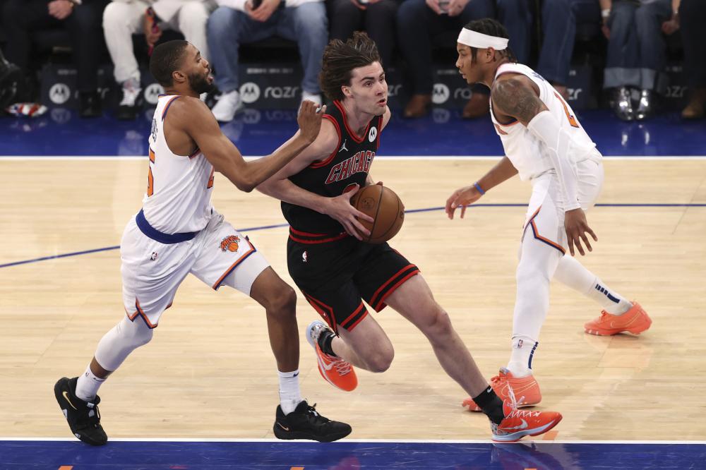 在足球运作 在足球运作