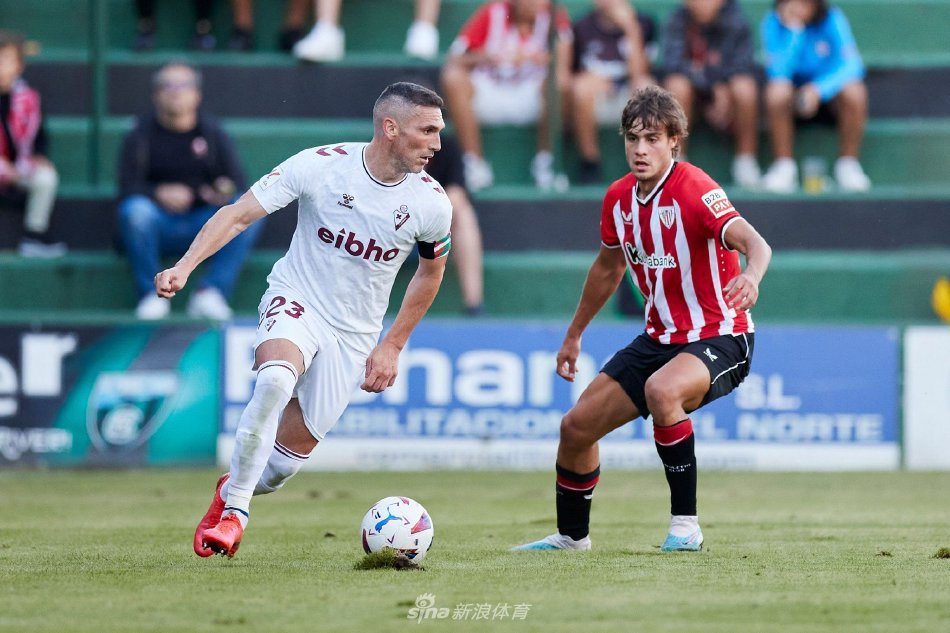 西亚卡姆这 西亚卡姆这