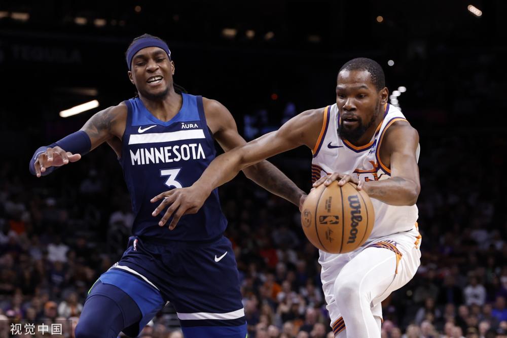 在这场76 在这场76