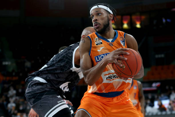 可以看出国 可以看出国