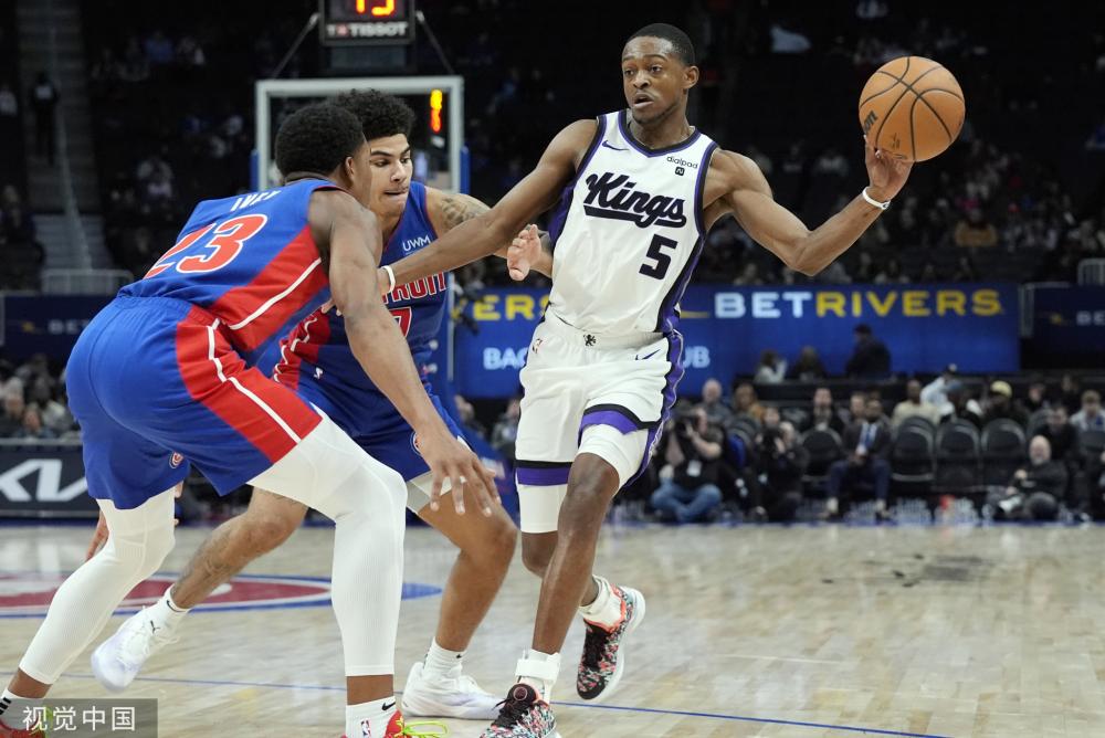 广东队的核 广东队的核