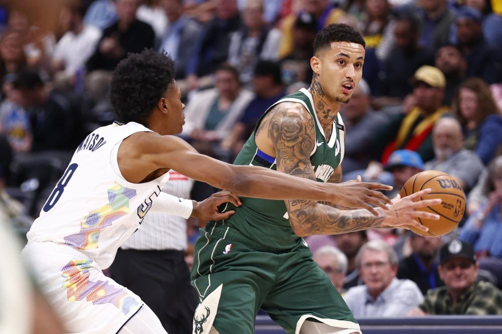 往往决定着 往往决定着