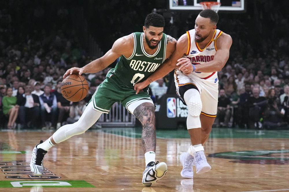 与毅力同样 与毅力同样