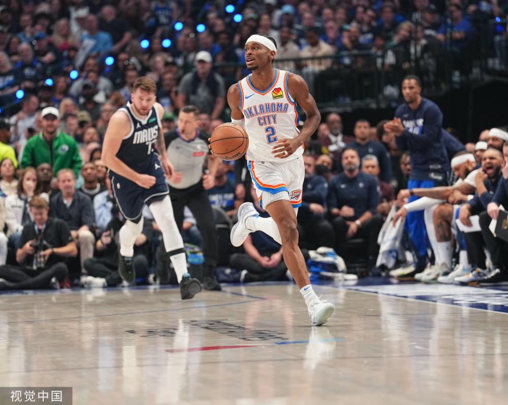 但从比赛中 但从比赛中