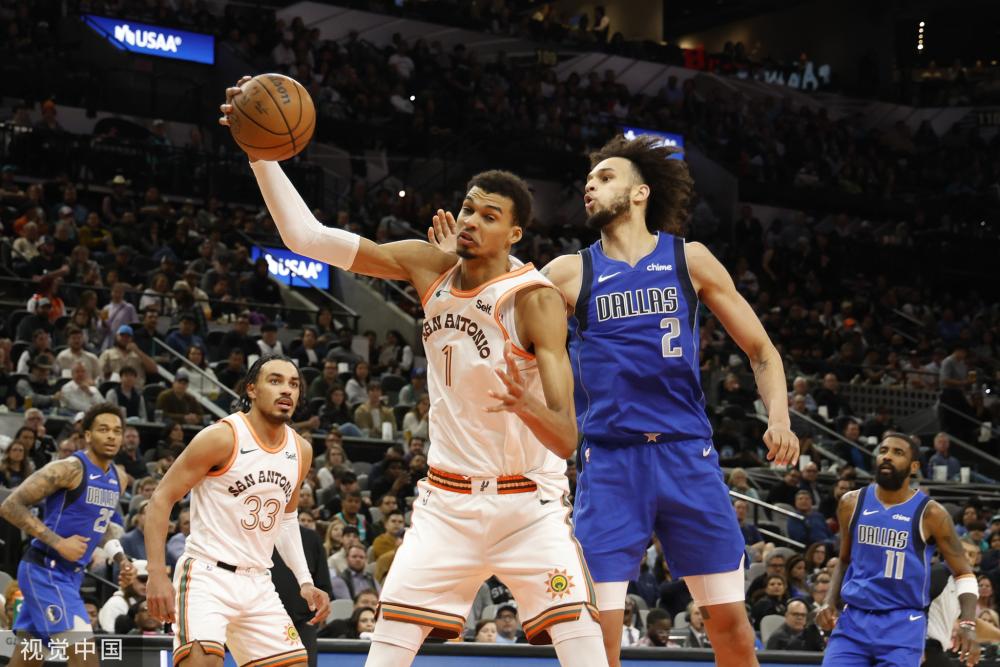 为我国未来 为我国未来