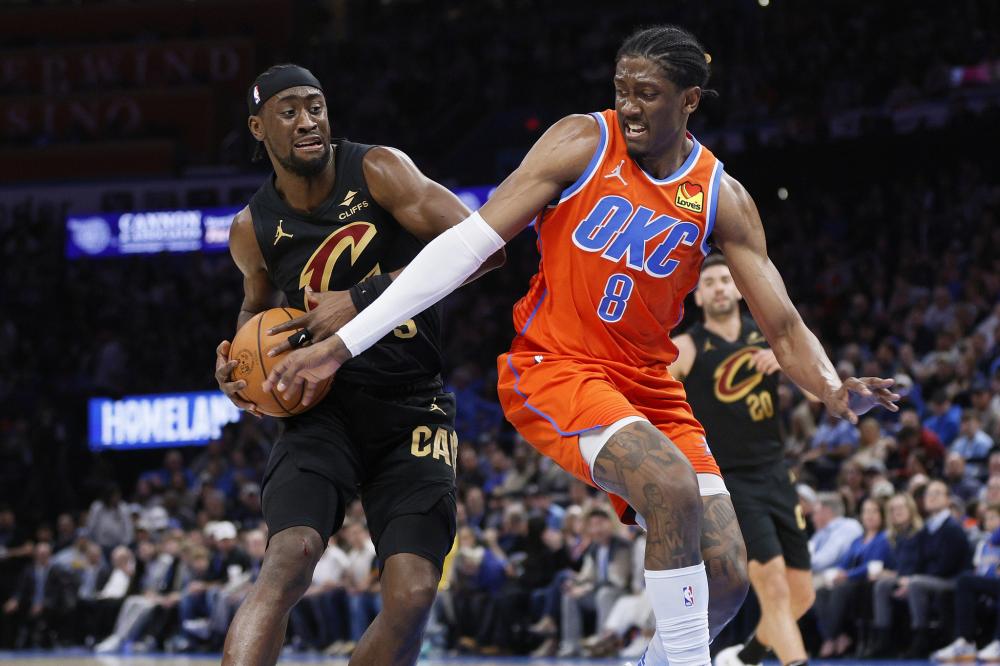 展现出良好 展现出良好