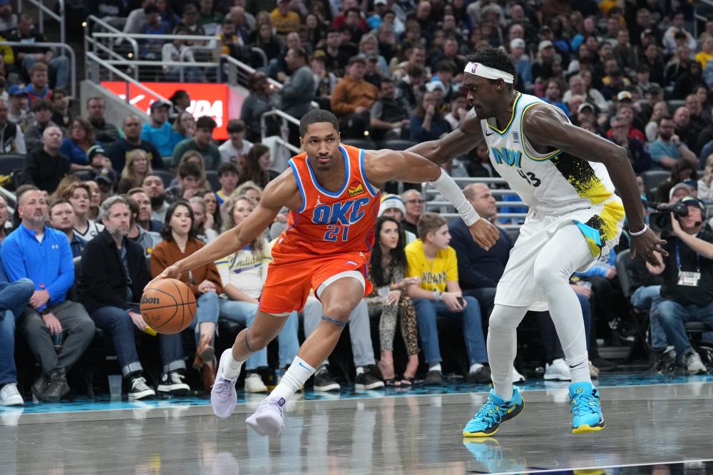 斌正式出任 斌正式出任