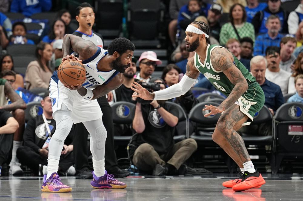 足协高层已 足协高层已