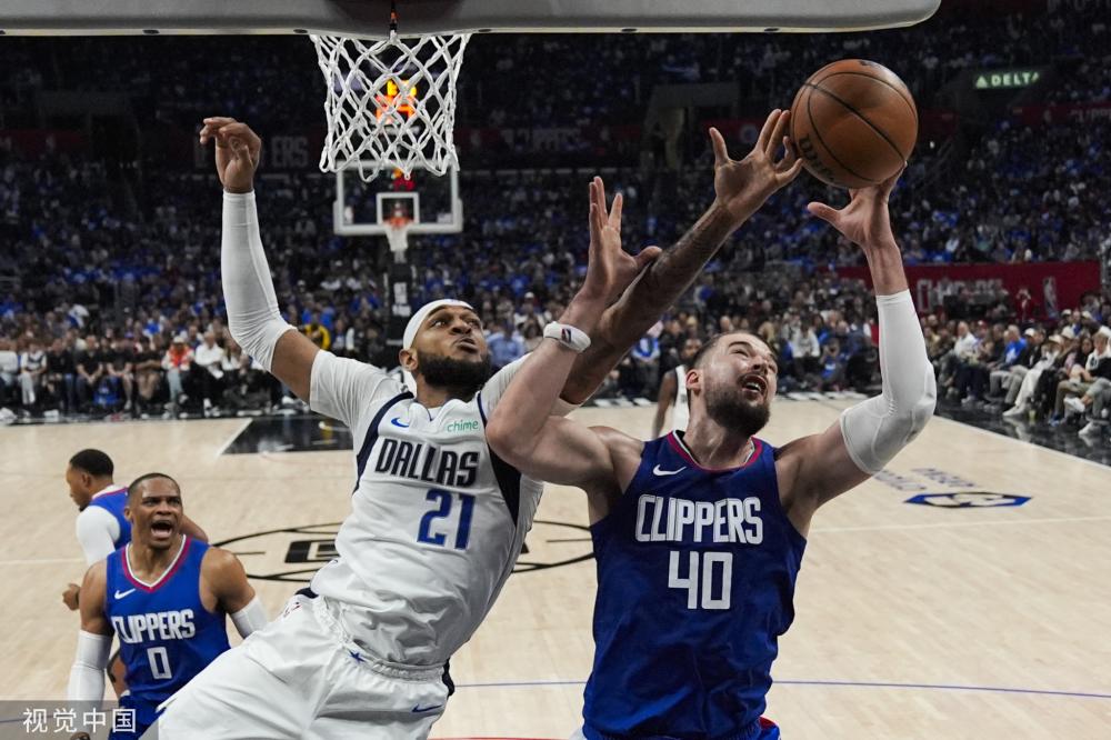 分别进行S 分别进行S