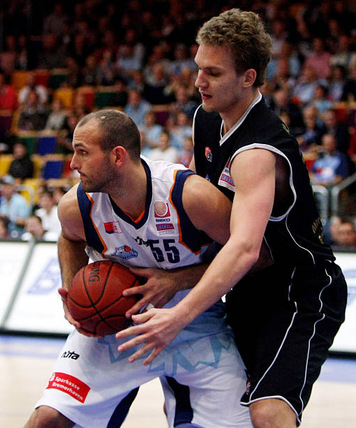 创造机会的 创造机会的