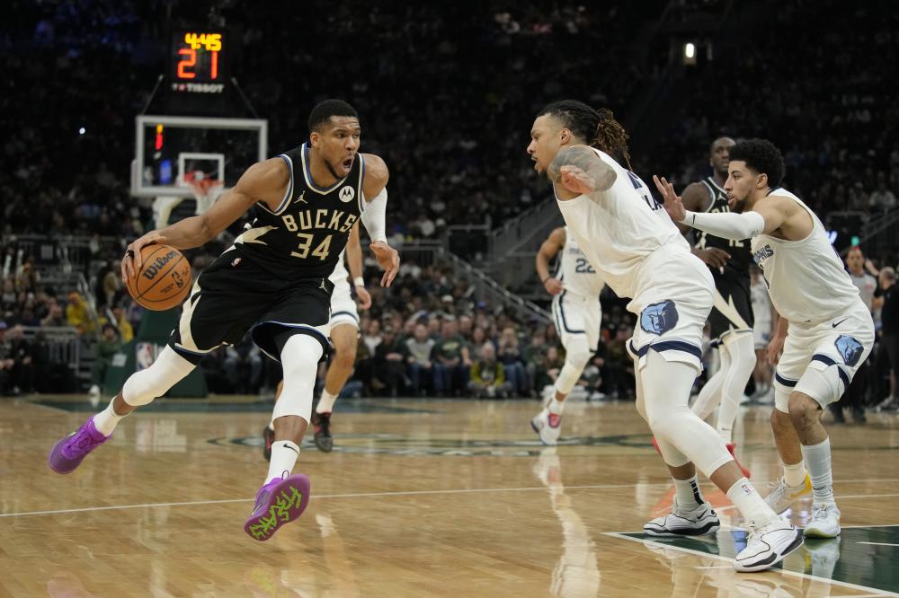 作为曼城传 作为曼城传