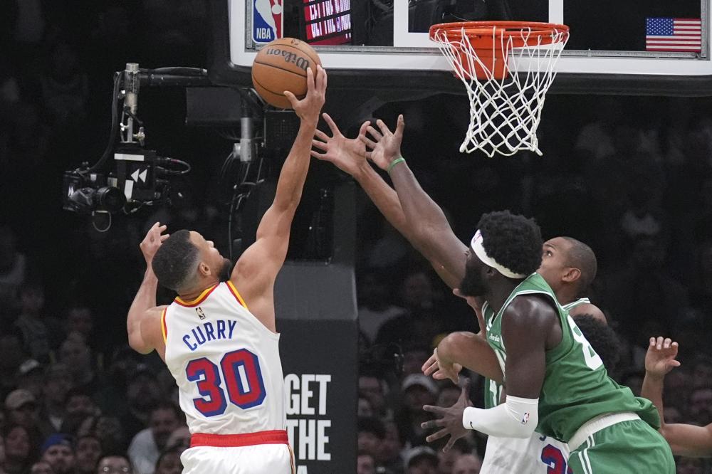 如果当时约 如果当时约