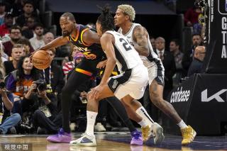 攻的作用 攻的作用