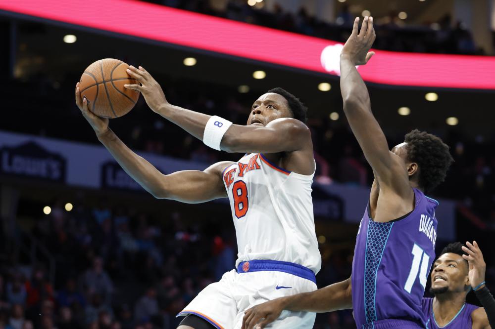 职业球员伤 职业球员伤