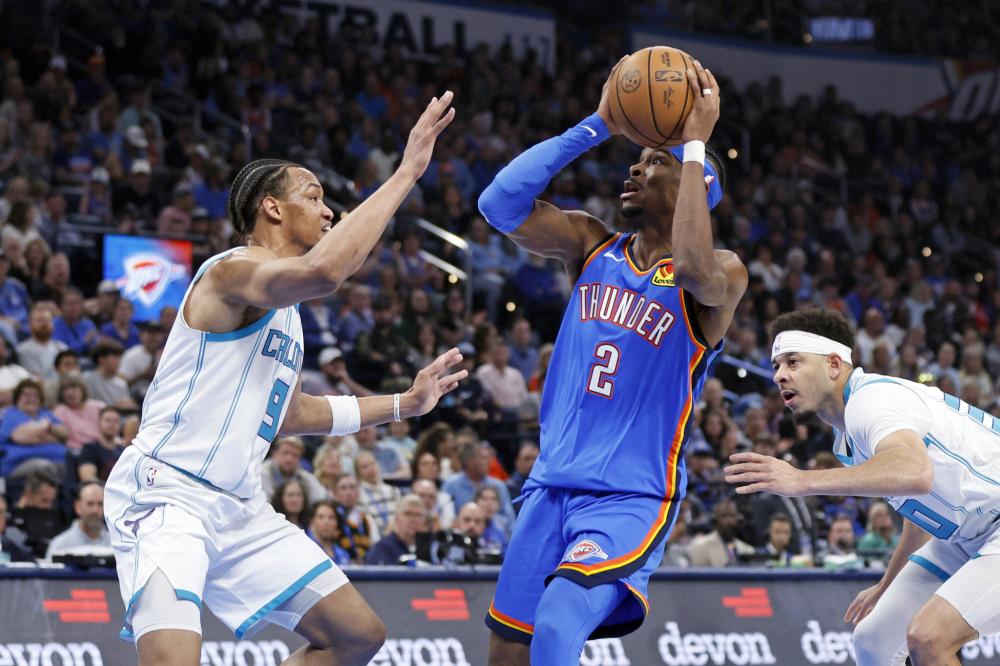 在训练场上 在训练场上