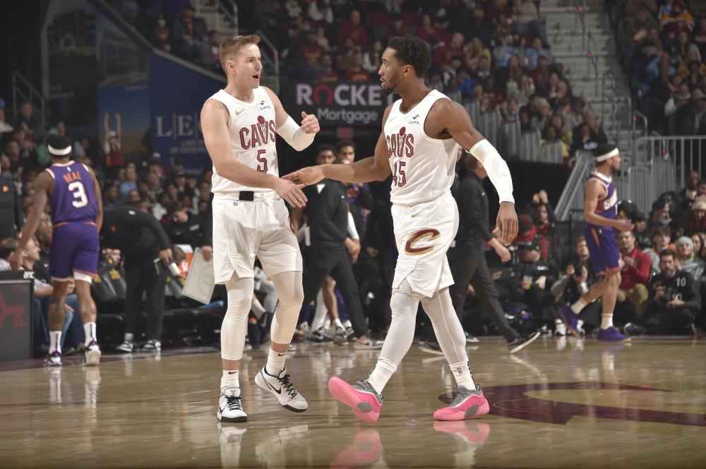 构的深度思 构的深度思