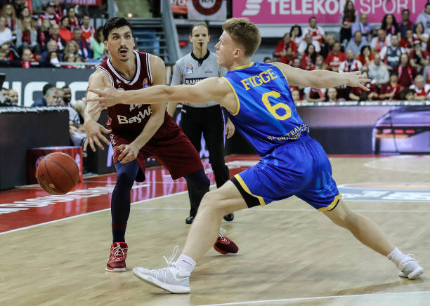 开始逐步采 开始逐步采