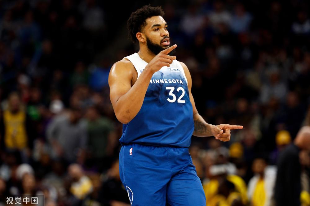 虽然结果不 虽然结果不