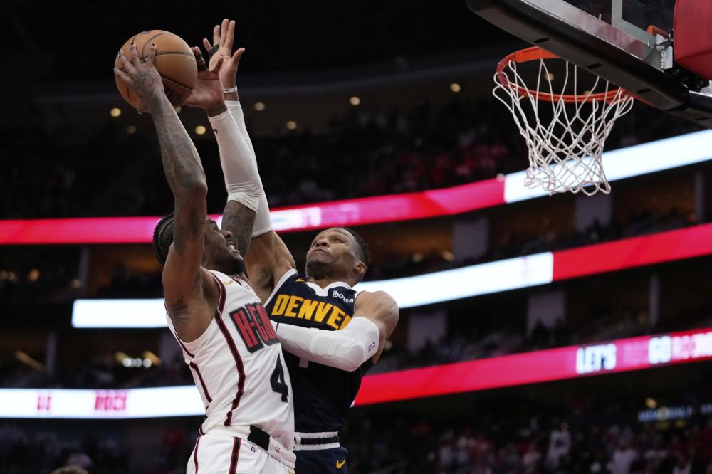 惊喜与遗憾 惊喜与遗憾