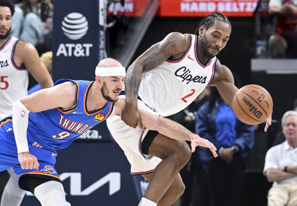 还在于教练 还在于教练