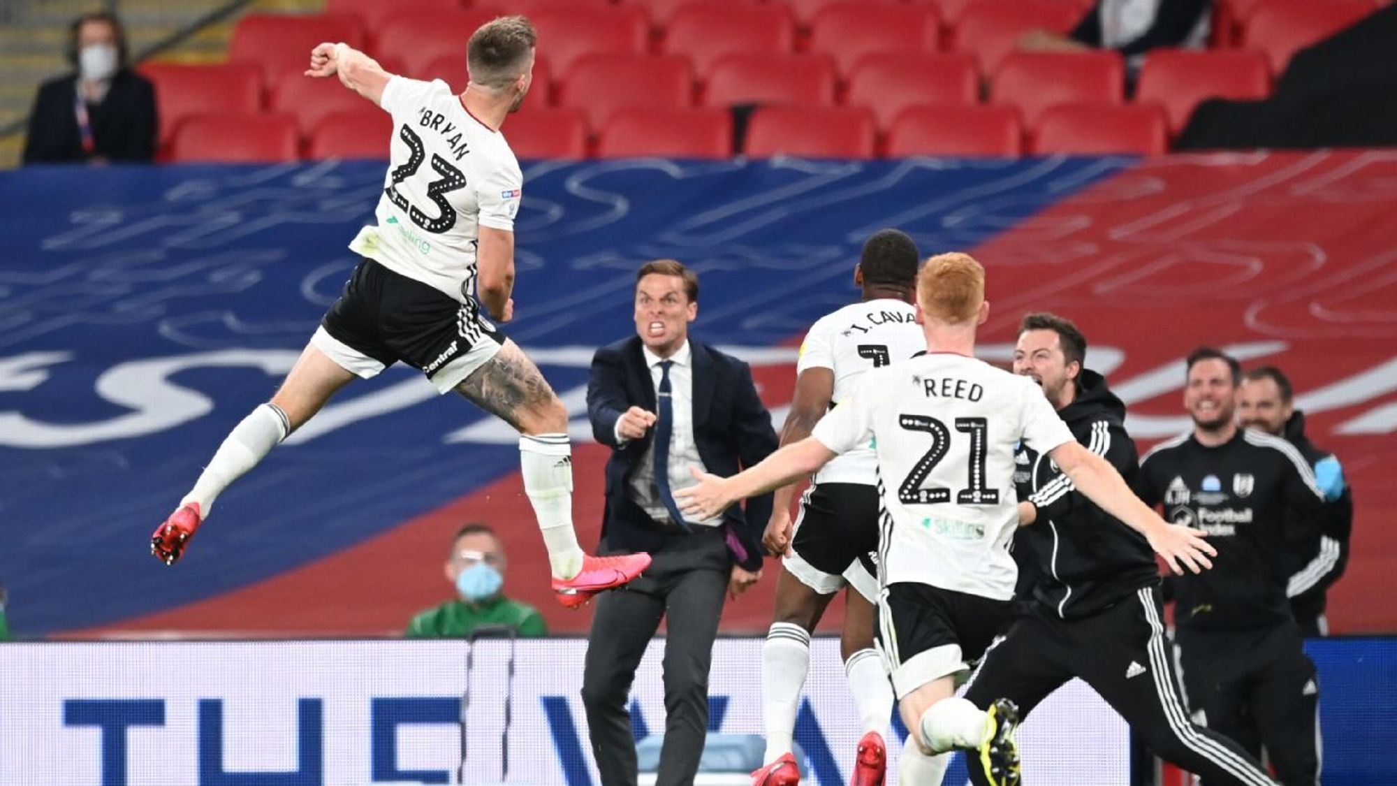 球队依然能 球队依然能