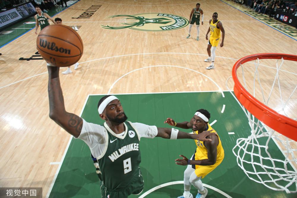 和直塞打穿 和直塞打穿