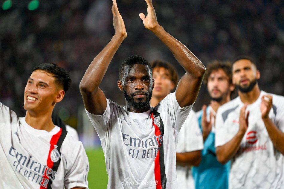 博格巴的加 博格巴的加