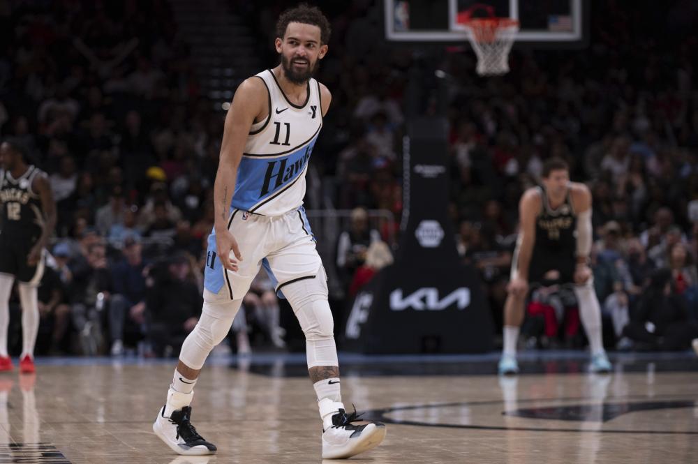 在经历了一 在经历了一