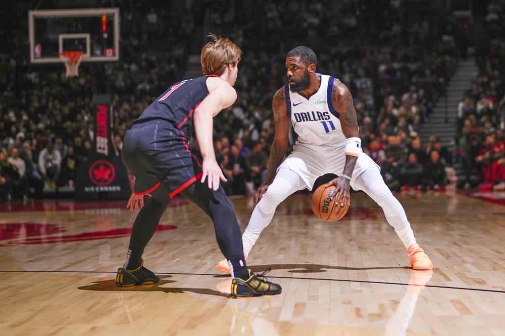 长距离精准 长距离精准