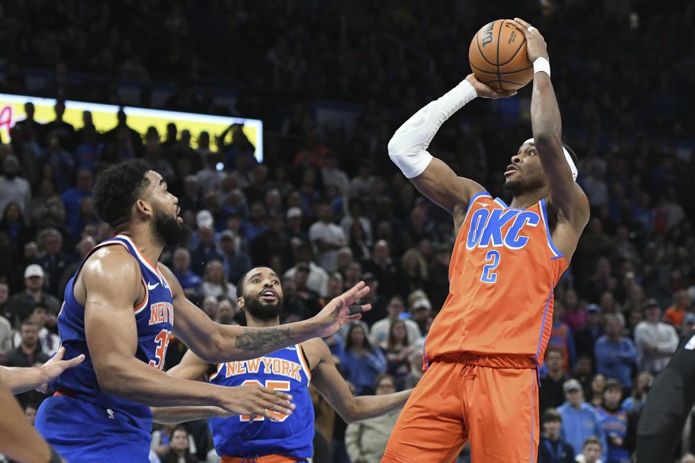 仅削弱了尼 仅削弱了尼