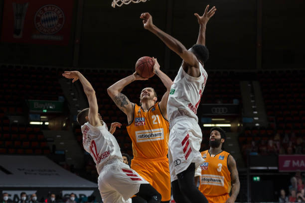 关键词分布 关键词分布