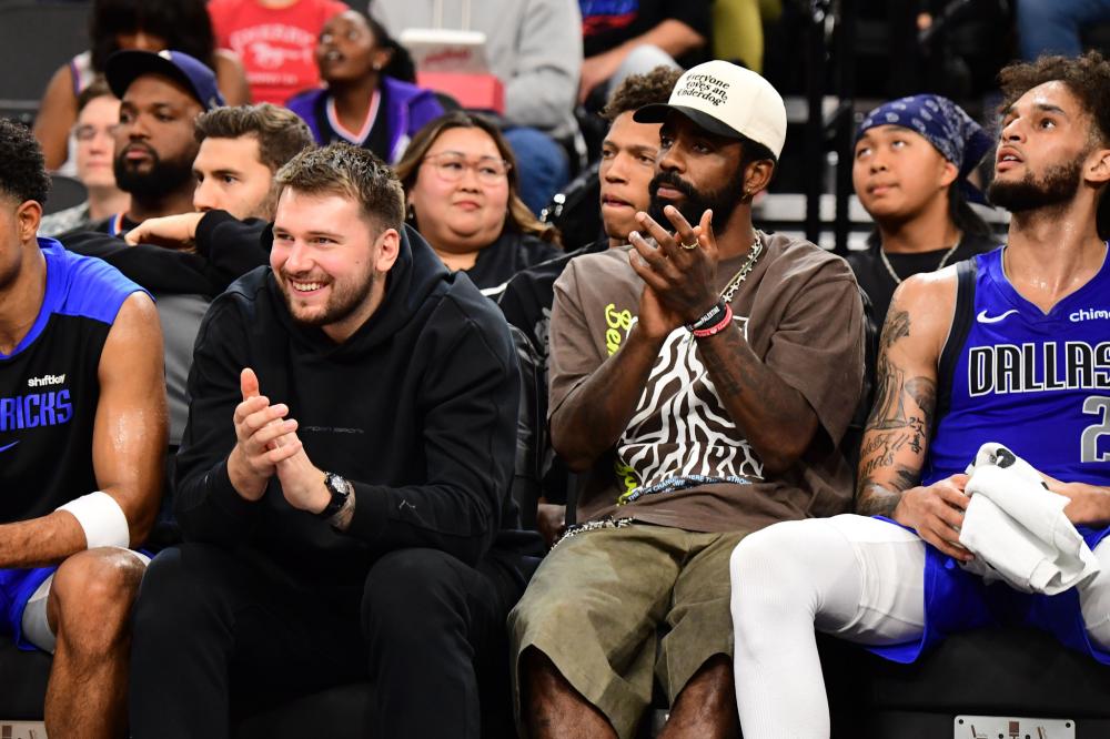 支历史悠久 支历史悠久