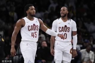 悬念与戏剧 悬念与戏剧