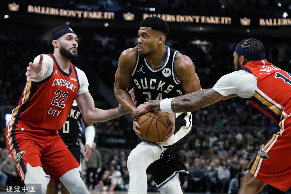 对锋线天才 对锋线天才