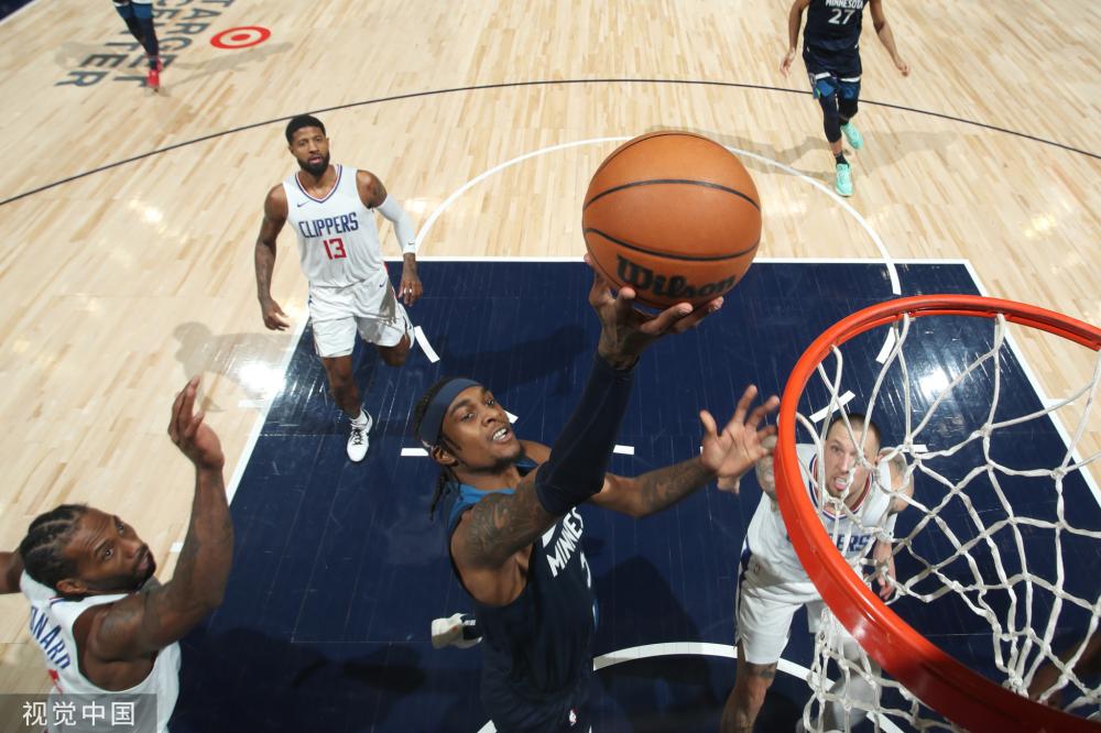 而门兴则用 而门兴则用