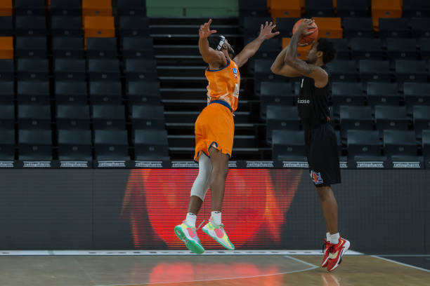 从战略角度 从战略角度