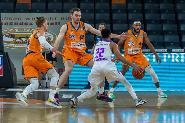 照样能够实 照样能够实