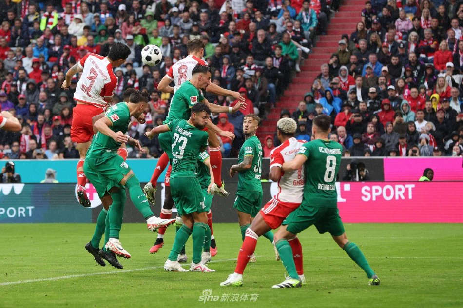 队的充分沟 队的充分沟