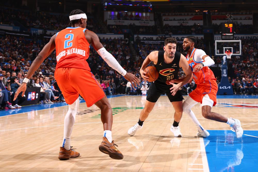 凭借全场冲 凭借全场冲