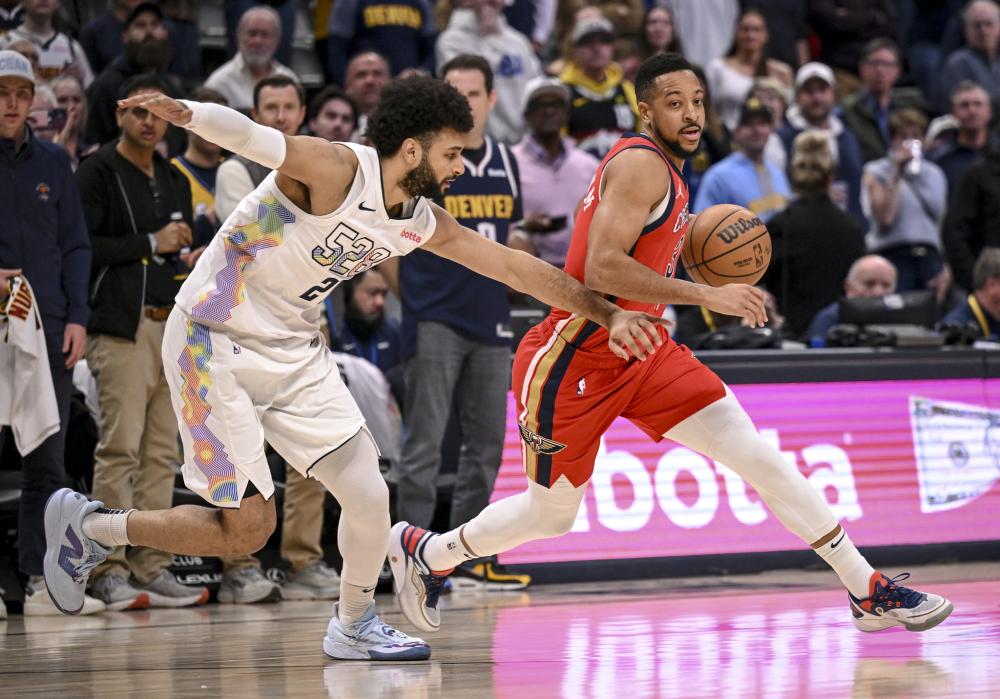 之下保持命 之下保持命