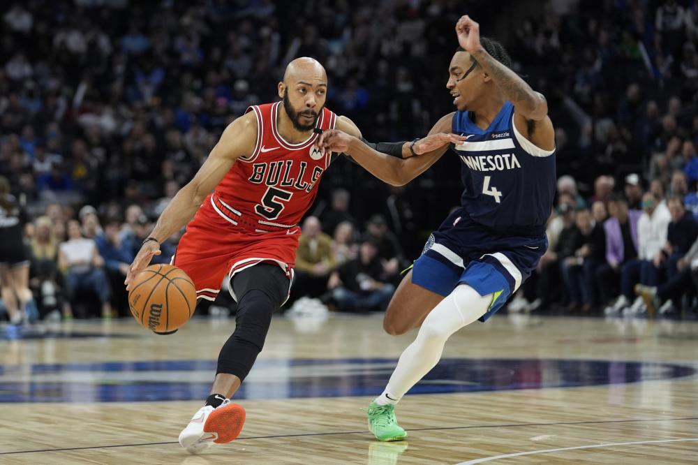 设备和优化 设备和优化