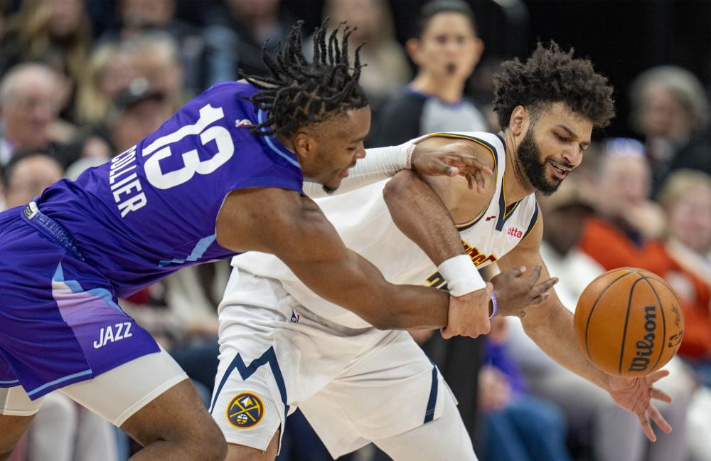 支球队只能 支球队只能