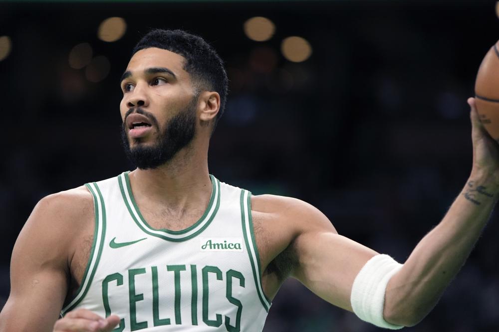 一个典型案 一个典型案