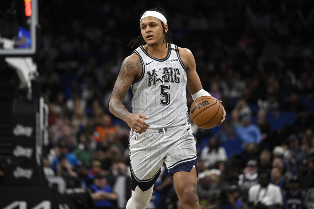 续稳定输出 续稳定输出