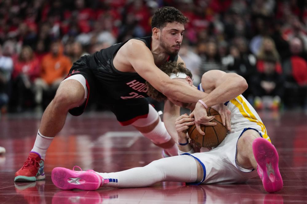 曼联新球场 曼联新球场