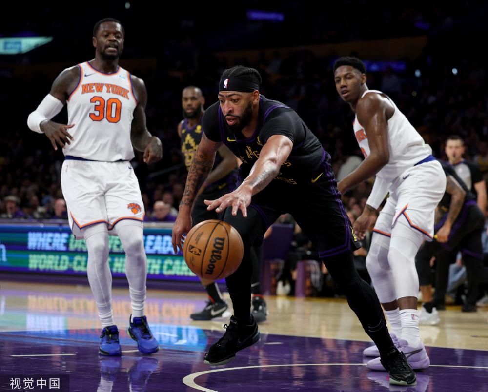 赛分为个人 赛分为个人