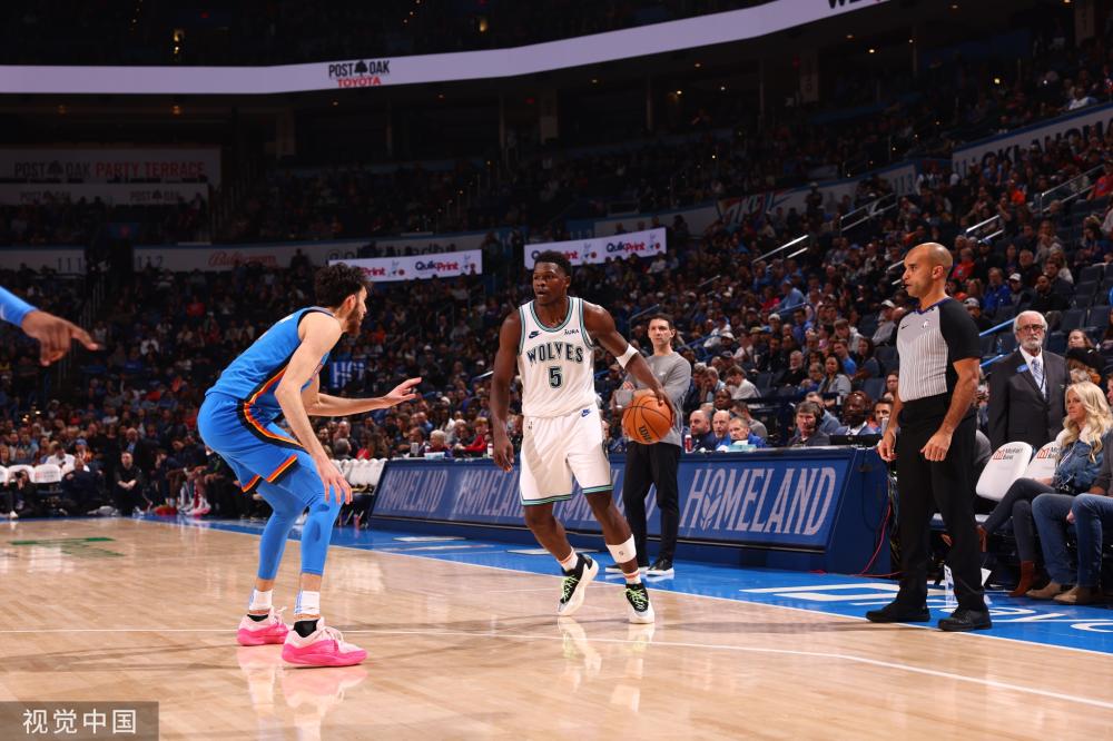 高要求的运 高要求的运